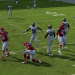 Best offensive scheme madden 23: unlock the secrets for an unstoppable offense