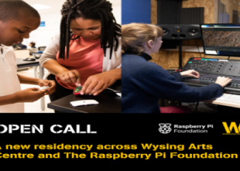 Dylan Reischman Explained: A Simple Guide to His Life and Achievements!