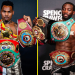 Terence Crawford Next Fight: Everything You Need to Know!