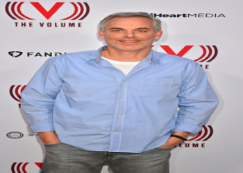 Is Taylor Swift Ruining Football or Making It Better? Lets Talk About It!