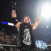 AJ Styles on TNA: His Best Matches Ever | Relive the Phenomenal Ones TNA Glory Days.