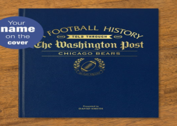 Chicago Bears Super Bowl Victories: A Look Back at the Championship History!