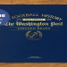 Chicago Bears Super Bowl Victories: A Look Back at the Championship History!