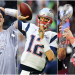 Tom Brady and Brett Favre: Whos the Greatest QB of All Time?