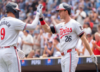 Athletics vs Phillies Prediction July 13: Our Top Picks and Betting Tips!