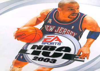 Kerry Kittles Net Worth Revealed! Is the Former NBA Player a Millionaire Now?