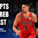 Orlando Magic vs Chicago Bulls Prediction Odds: Where to Find the Best Lines and Betting Tips