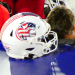 Rob Ezell Alabama Stats: Is He the Best Player? We Got Answers!