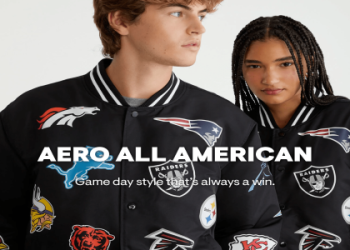 NFL Coaches Hats: Where to Buy Them & What Styles Are Trending Now!