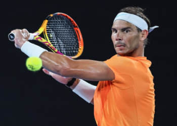 Arnaldi vs Popyrin: Who will win the battle on court?