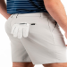 How to Choose the Best Golfer Shorts | Stay Cool and Comfortable All Day