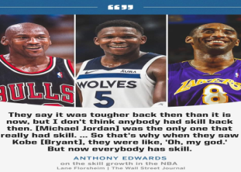 Kendrick Perkins Net Worth: A Look at His Career Earnings and Investments!