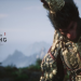 Dont Miss the Black Myth: Wukong Pre Order Bonus – Check It Out Here
