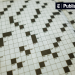 Stuck on a Schedule Crossword Clue? Check This Out!