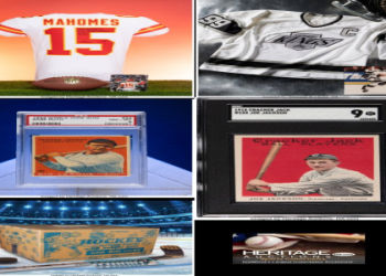 Babe Ruth Cigarette Brand: What Was It Called? Discover the Tobacco Products Linked to the Baseball Icon.