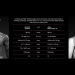 Jermall Charlo vs Jose Benavidez: Fight Preview and Prediction.