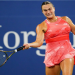 Lulu Sun vs Donna Vekic Predictions: Our Top Picks and Bets.