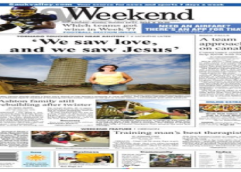 Inside Their Love Story: Paige Hartman, Kyle Schwarbers Wife and Partner