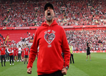 Do footballers wear cups? Discover the facts behind the gear.