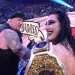 Undertaker Wins in Wrestlemania: Check Out the Highlights and See Why Hes the Best Wrestler in the History of the Event