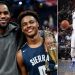 LeBron James Trade: Will It Happen? Experts Weigh In on the Possibilities!