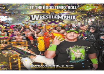 When is WWE Coming to Green Bay Wisconsin in 2024? The Ultimate Guide for Wrestling Fans in the Area