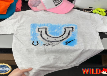 The truth about Laiatu Latu Brother: Find out their real relationship!