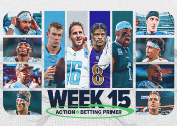 Jets vs Raiders Stats Breakdown: Which Team is Crushing the Game?