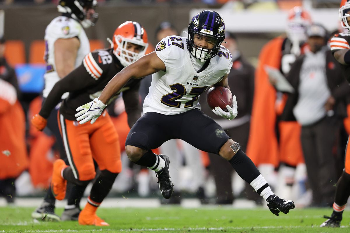 j k dobbins net worth exposed - see how his contracts affect his earnings.
