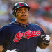 Michael Brantley Contract Details: Whats the Latest Scoop on His Deal?