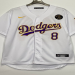 kobe bryant jersey dodgers 2024: Where to Buy Online Now!