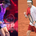 Zverev versus Djokovic:  What to Expect?  Read Our Analysis and Match Projections!