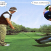 Byron Nelson Past Results: A Look Back at His Wins