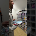 Tyrese Haliburton Shoe Size Revealed! Find Out the Pacers Stars Footwear Secret