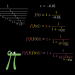 Learn Eternal Calculus: Easy Ways to Understand This Complex Topic.