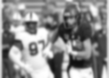 Christian McCaffrey Brother Michigan: Is Luke McCaffrey the Next Big Star? From Stanford to Michigan, the Family Legacy