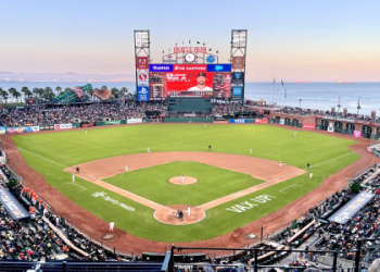 Minute Maid Stadium Capacity: Heres the Real Number to Know!