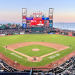 Minute Maid Stadium Capacity: Heres the Real Number to Know!
