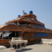 Tiger Woods Boat Specs: How Big Is It? Learn All the Details About His Yacht!