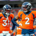 Denver Defense Fantasy: Are They a Must-Start in Your Fantasy League?
