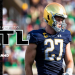 Notre Dame Football Quarterback: Whos the Best One Ever? Lets Talk About It!