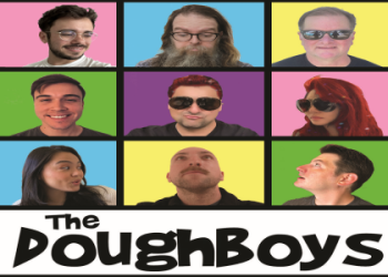 Reya Ripley: whats her real name? Find out everything here!