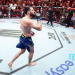 Raul Rosas Jr Chin:  Is It Unbreakable? |  Fans Talk About His Strong Chin