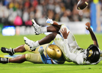 Is a Sack Negative Rushing Yards? Simple Guide for Football Fans!