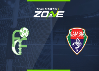 Chad vs Comoros Prediction: Check Out the Odds and Insights