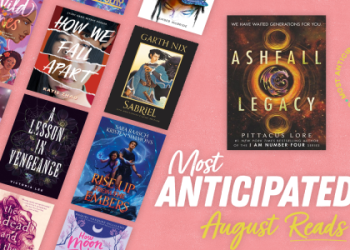 Dive into McBride Fantasy: Where Do the Best Adventures Begin?