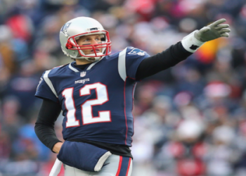 Alex Guerreros TB12 Method: Does It Actually Work? A Closer Look at His Training