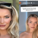 Paige Spiranac Sister:  Everything You Need to Know About Lexie Spiranac