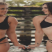 Paige Vanzant Leak: What Happened and Why Its a Big Deal