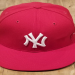 New York Yankees Red Cap: Why This Style Is a Must-Have for Fans and How to Style It